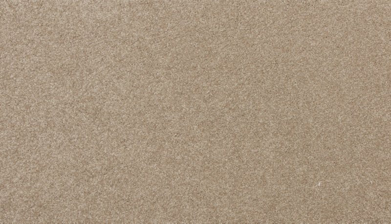 Karastan Subtle Shades