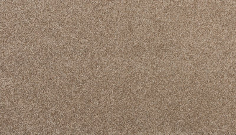 Karastan Subtle Shades