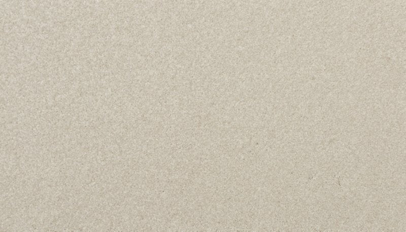 Karastan Subtle Shades