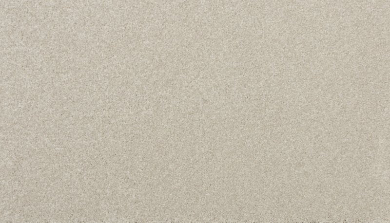 Karastan Subtle Shades