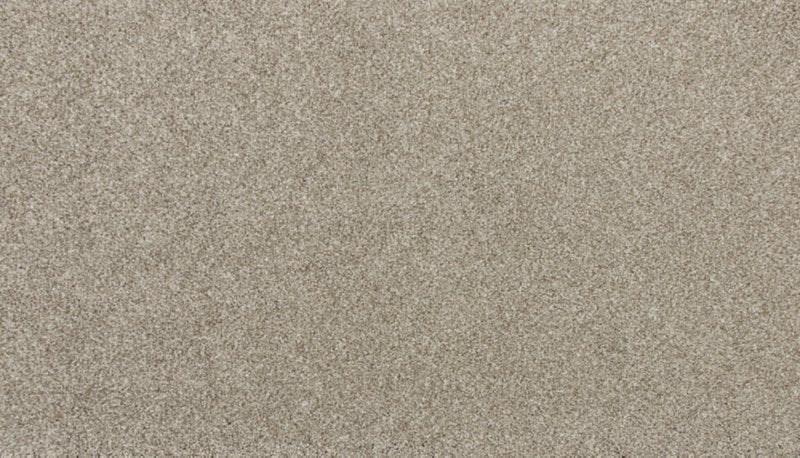 Karastan Subtle Shades