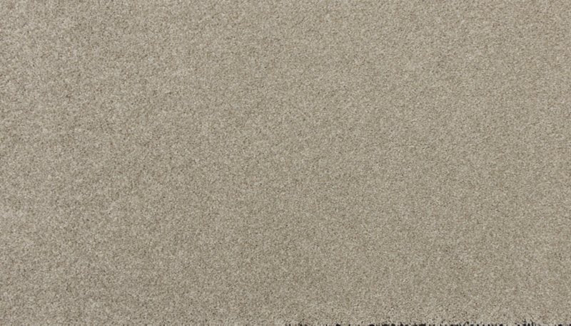 Karastan Subtle Shades