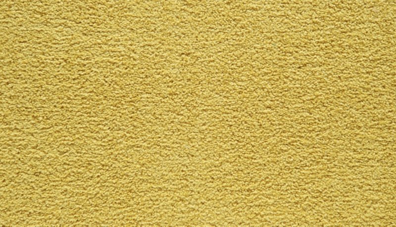 Mohawk Flooring Showtime II