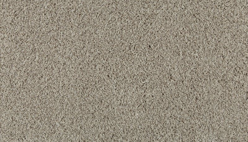 Mohawk Flooring Olympus I