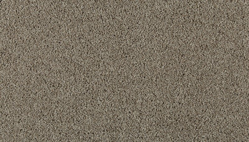 Mohawk Flooring Olympus I