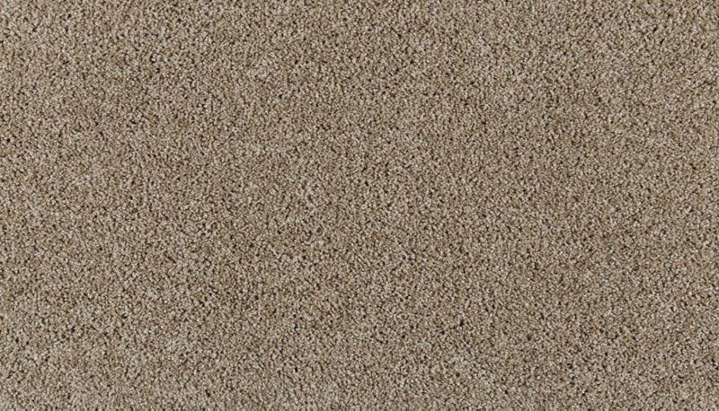 Mohawk Flooring Olympus I