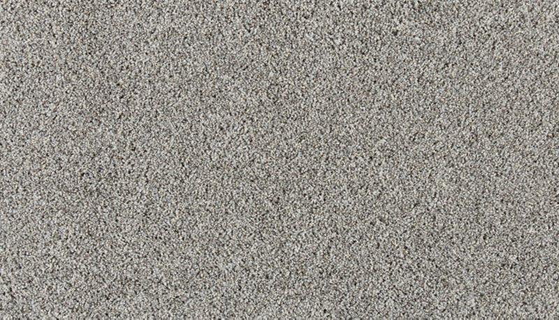 Mohawk Flooring Olympus I