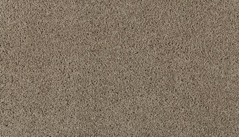 Mohawk Flooring Olympus III