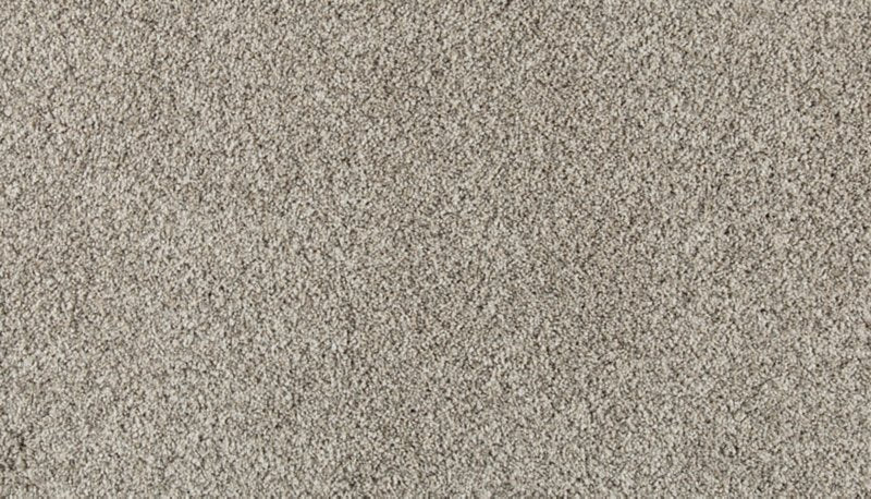 Mohawk Flooring Olympus III