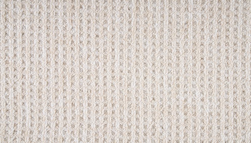 Mohawk Flooring Cedar Touch