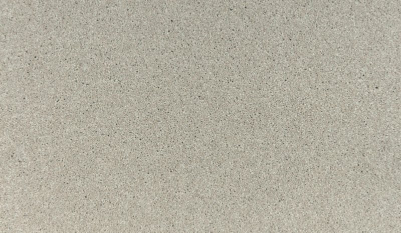 Mohawk Flooring Quality Living III