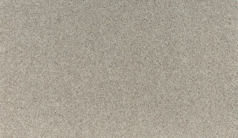 Mohawk Flooring Quality Living III