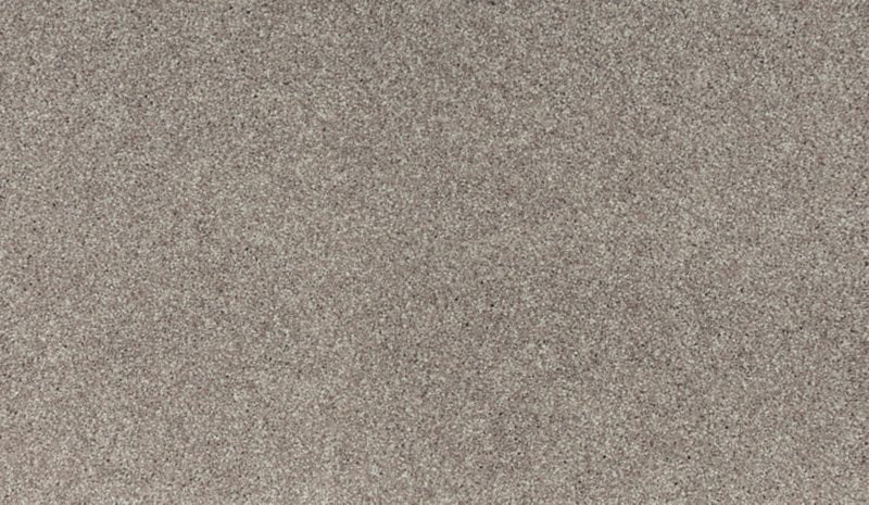 Mohawk Flooring Quality Living III