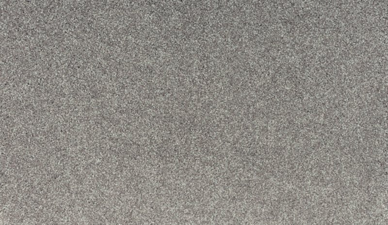 Mohawk Flooring Quality Living III