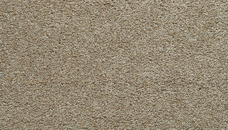 Mohawk Flooring Gentle Guardian III