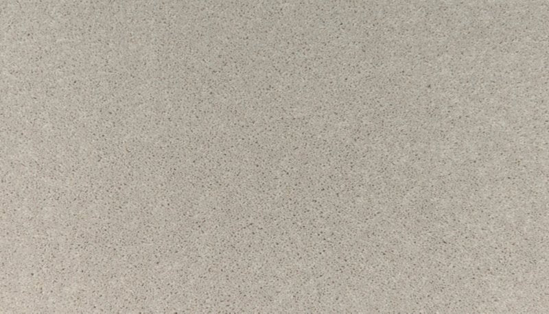 Mohawk Flooring Balance I