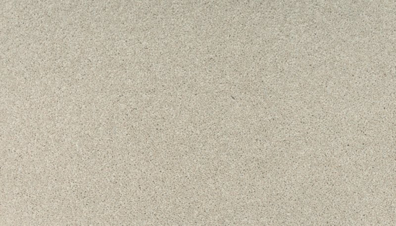 Mohawk Flooring Balance I