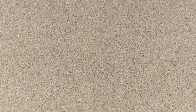Mohawk Flooring Balance I