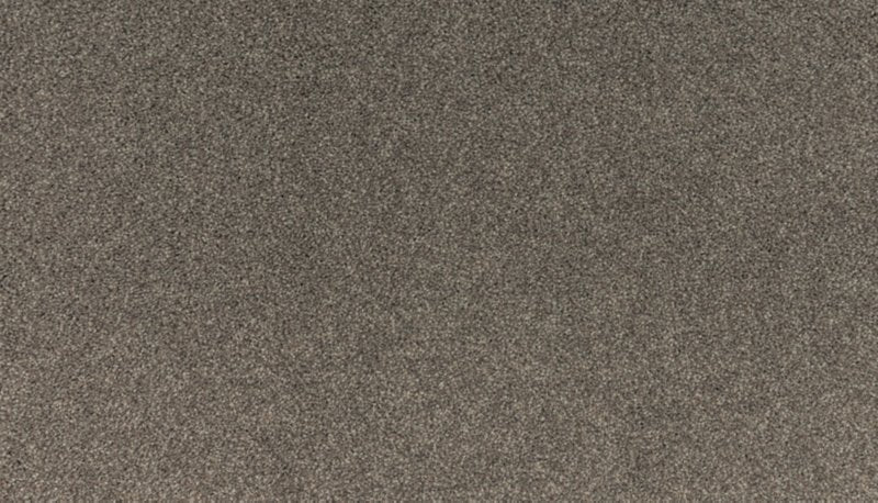 Mohawk Flooring Balance I