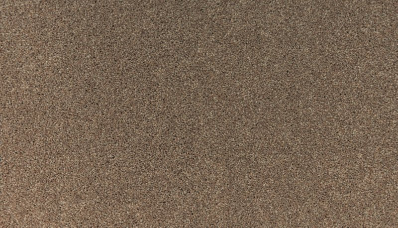 Mohawk Flooring Balance II