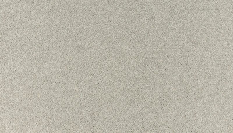 Mohawk Flooring Balance II