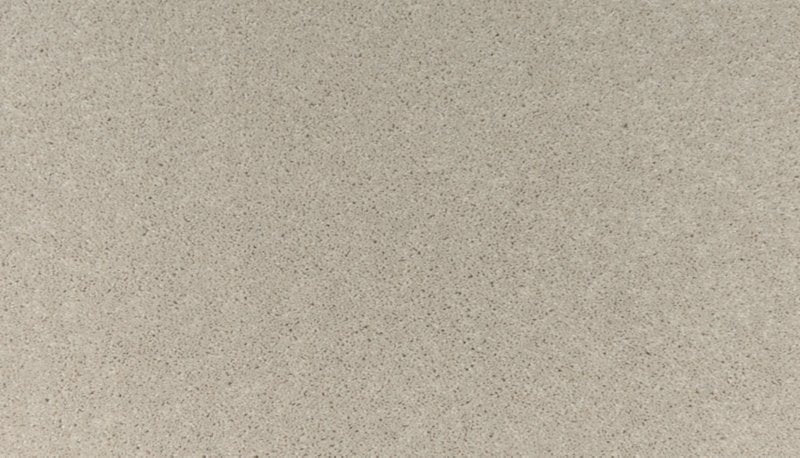 Mohawk Flooring Balance III