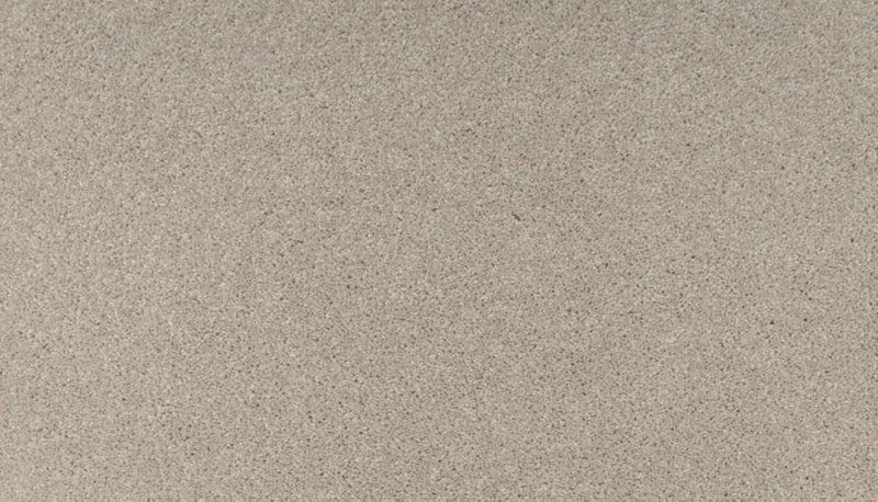 Mohawk Flooring Balance III