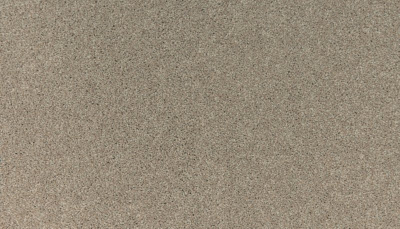 Mohawk Flooring Balance III