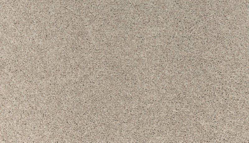 Mohawk Flooring Balance III