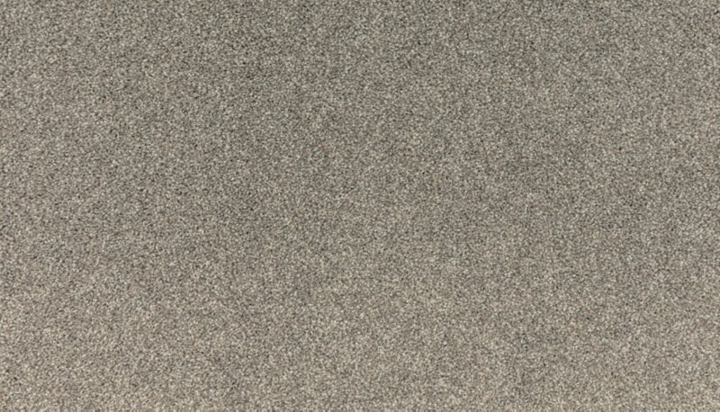Mohawk Flooring Balance III