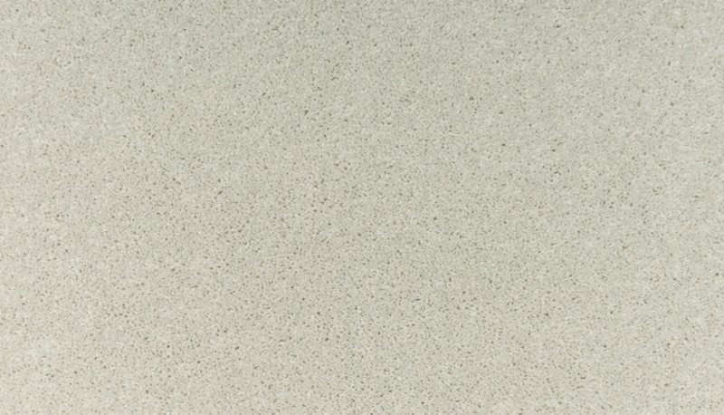 Mohawk Flooring Balance IV