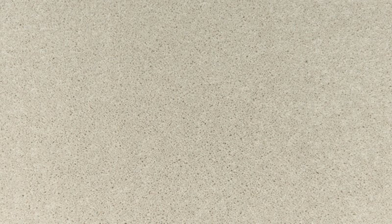 Mohawk Flooring Balance IV