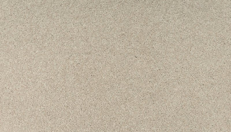 Mohawk Flooring Balance IV
