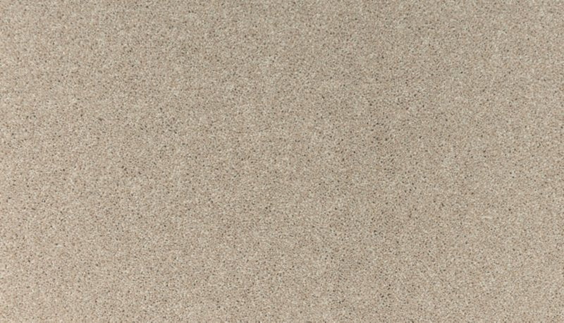 Mohawk Flooring Balance IV
