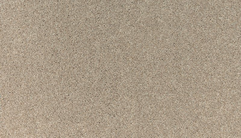 Mohawk Flooring Balance IV
