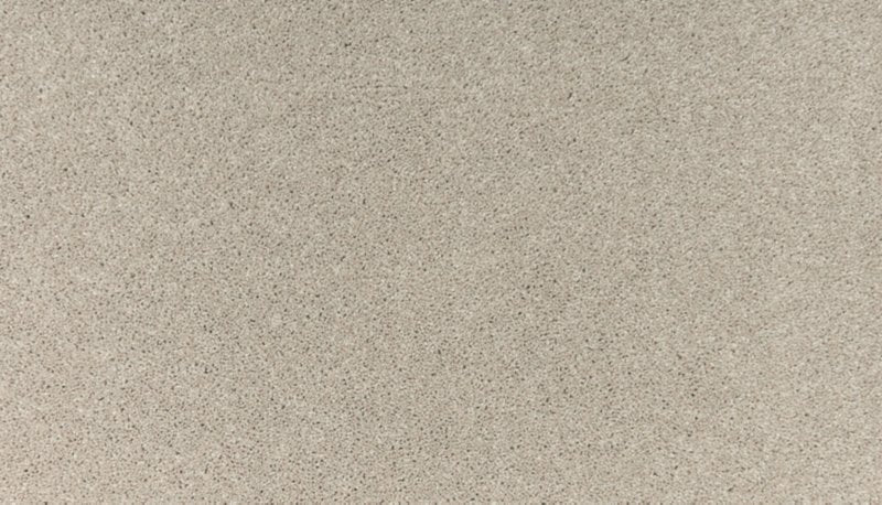 Mohawk Flooring Balance IV