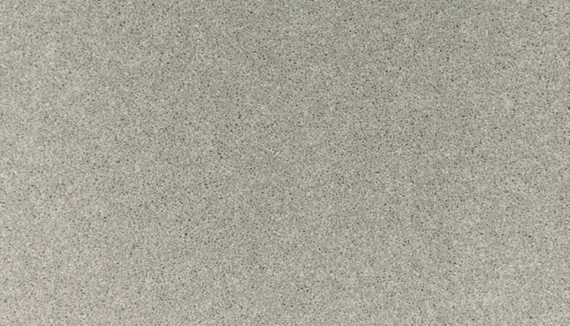 Mohawk Flooring Balance IV