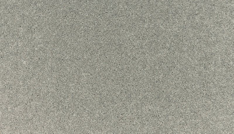 Mohawk Flooring Balance IV