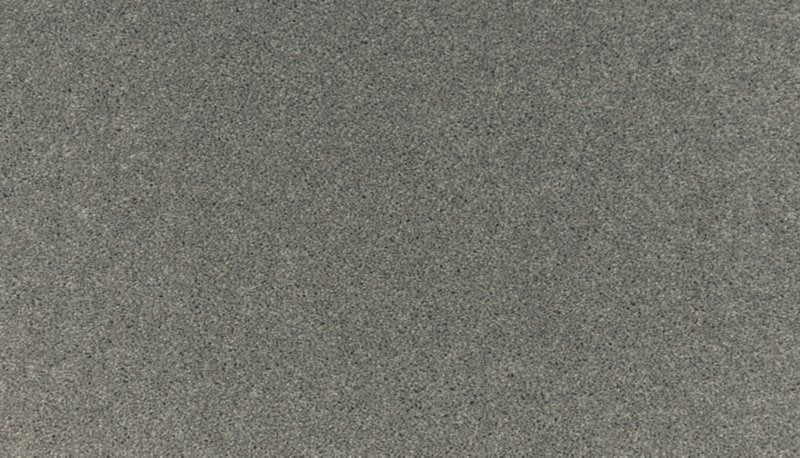Mohawk Flooring Balance IV