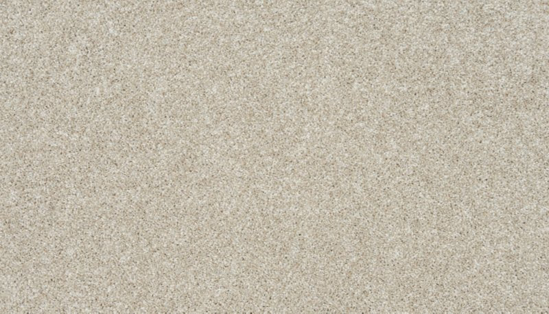Mohawk Flooring Apollo II