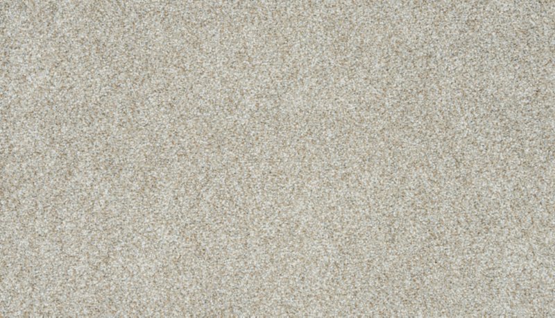 Mohawk Flooring Apollo II