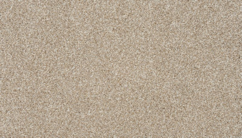 Mohawk Flooring Apollo II