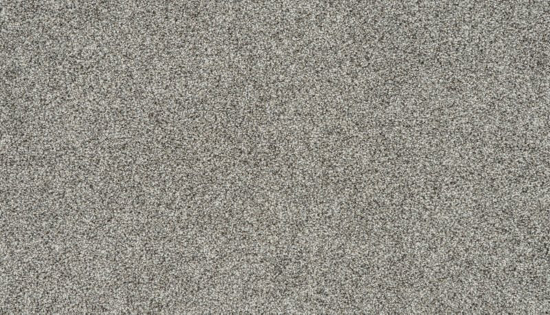 Mohawk Flooring Apollo II