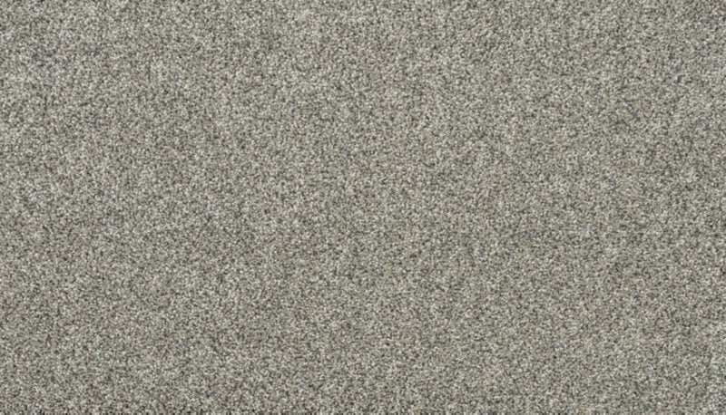 Mohawk Flooring Apollo II