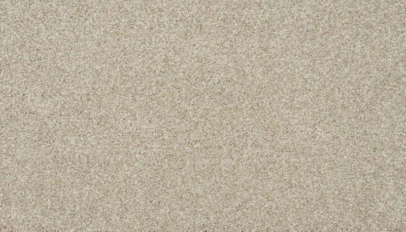 Mohawk Flooring Apollo III