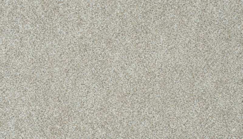 Mohawk Flooring Apollo III