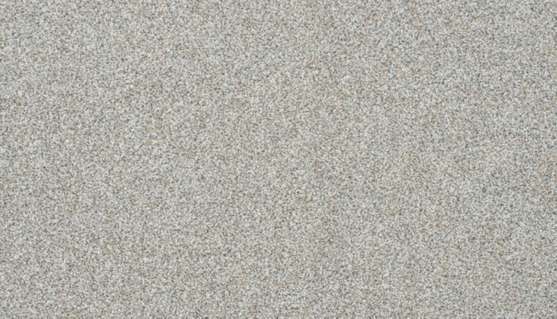 Mohawk Flooring Apollo III