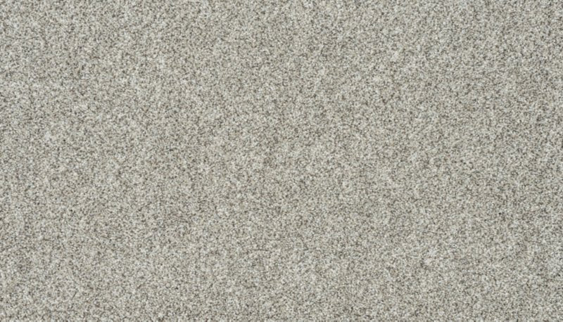 Mohawk Flooring Apollo III