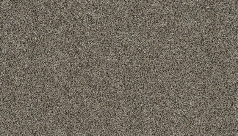 Mohawk Flooring Apollo III
