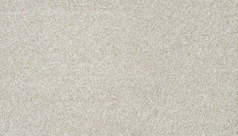 Mohawk Flooring Apollo IV